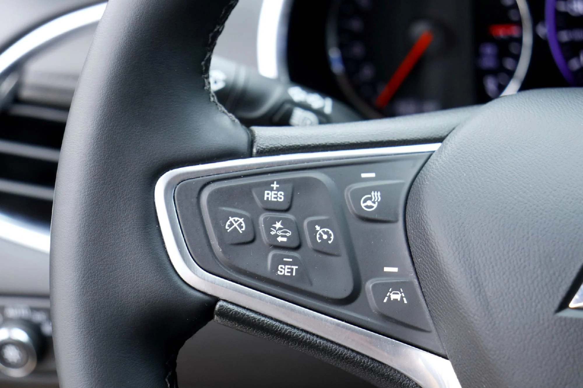Certified Used 2023 Gray Chevrolet LT image 12