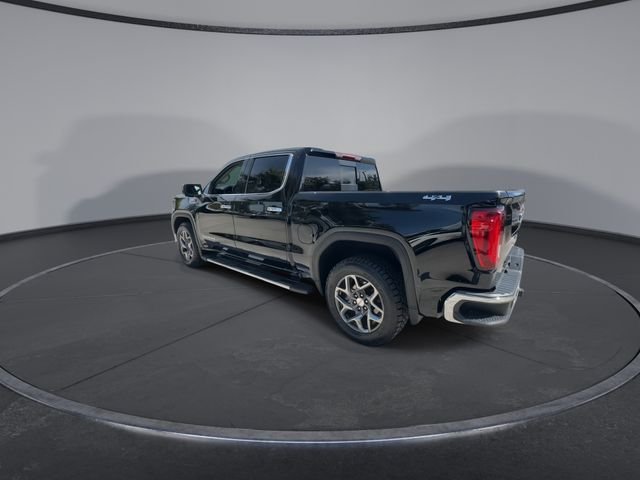 2023 GMC Sierra 1500 SLT - Photo 6