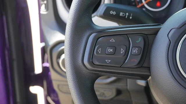 New 2026 Reign Exterior Paint Jeep Sport image 27