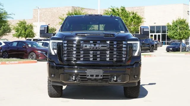 1GT4UXEY6SF176709