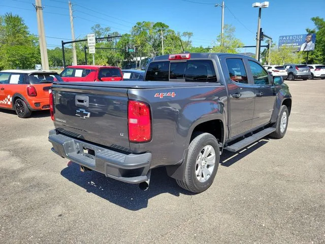 1GCPTCE19G1322892