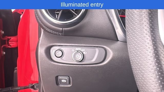 2022 Chevrolet Blazer 2LT - Photo 32