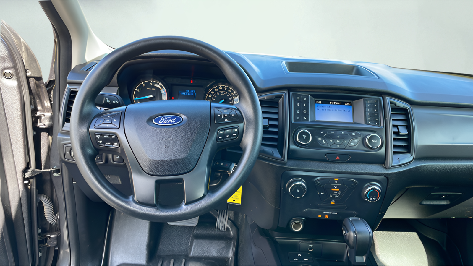 Used 2020 Magnetic Ford XL image 20