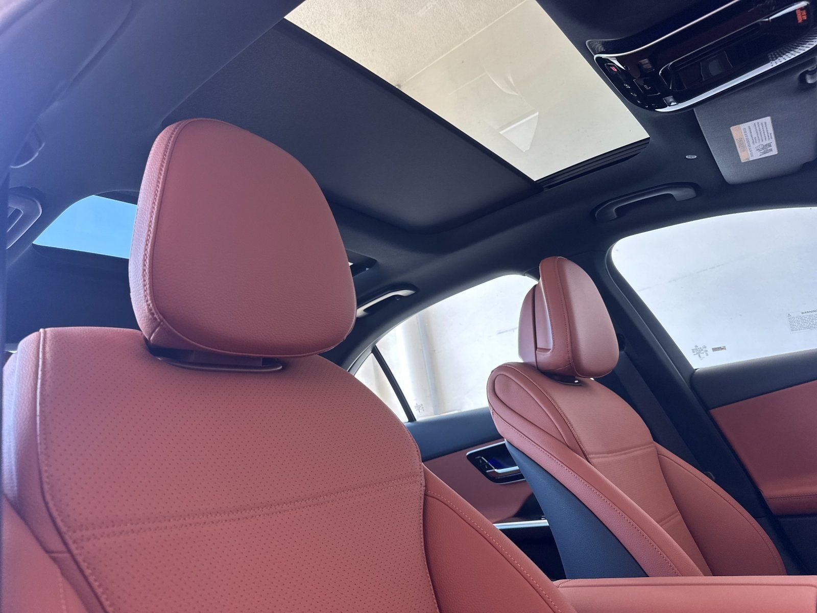 New 2026 Polar White Mercedes-Benz C 300 image 20