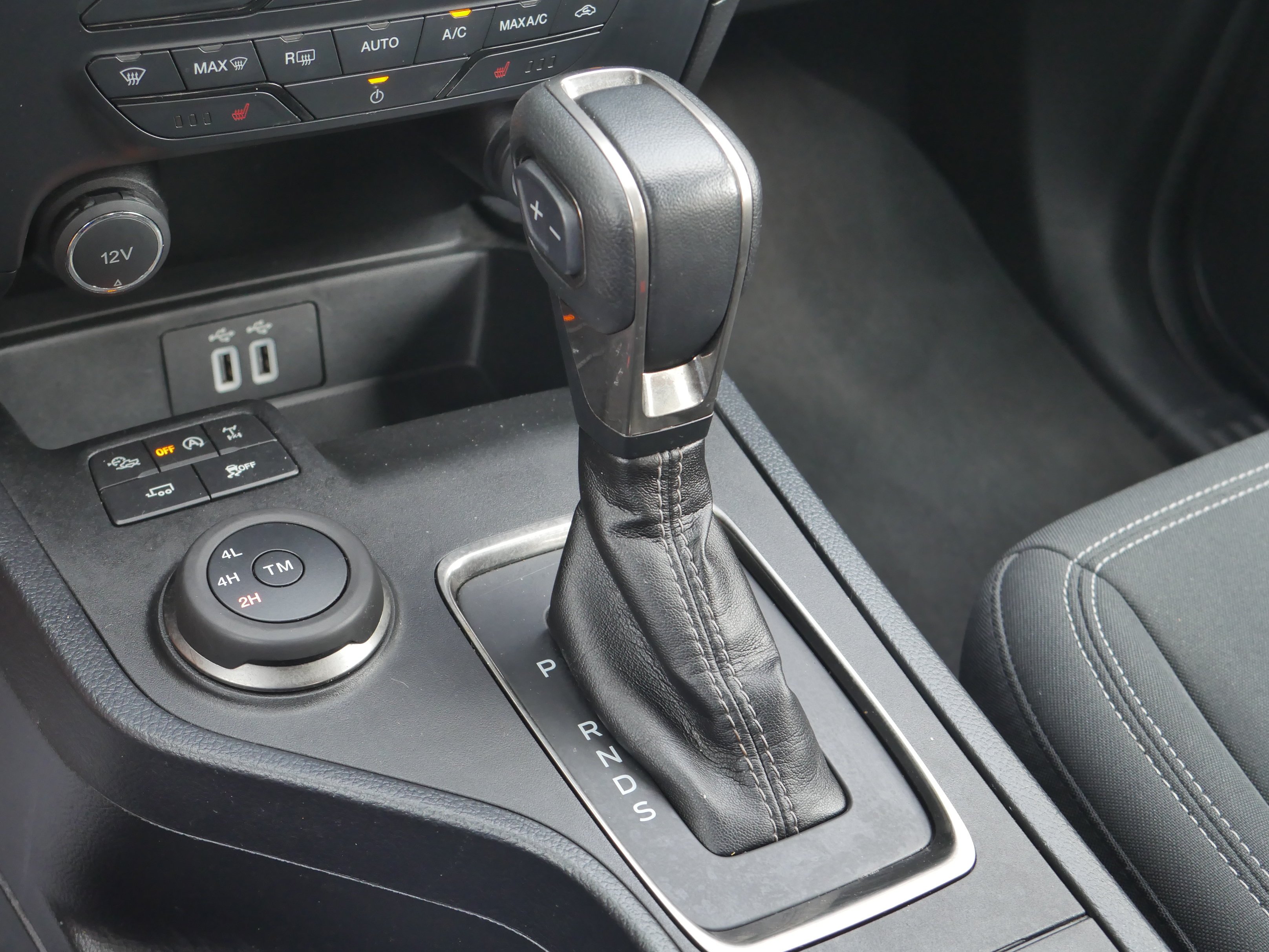 Used 2021 Gray Ford XLT image 14