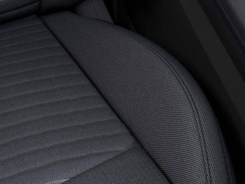 New 2026 Aurora Black Pearl Kia LXS image 24