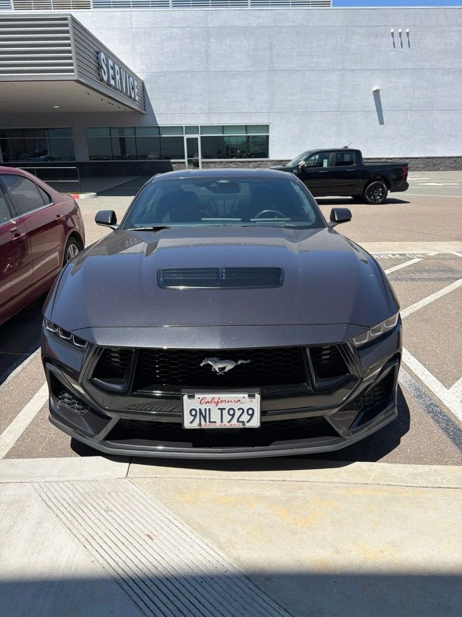 1FA6P8CFXR5420276