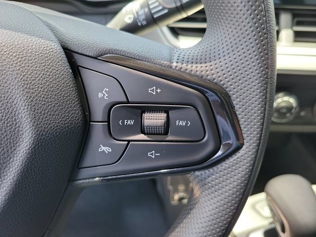 car-gallery-22