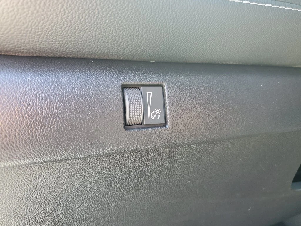 2026 Chevrolet Colorado LT - Photo 22