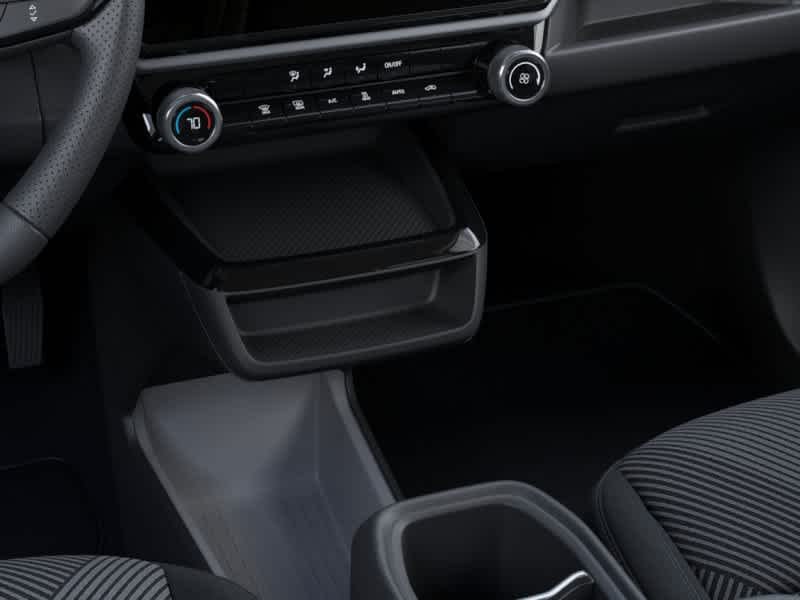 2027 Chevrolet Bolt LT - Photo 23