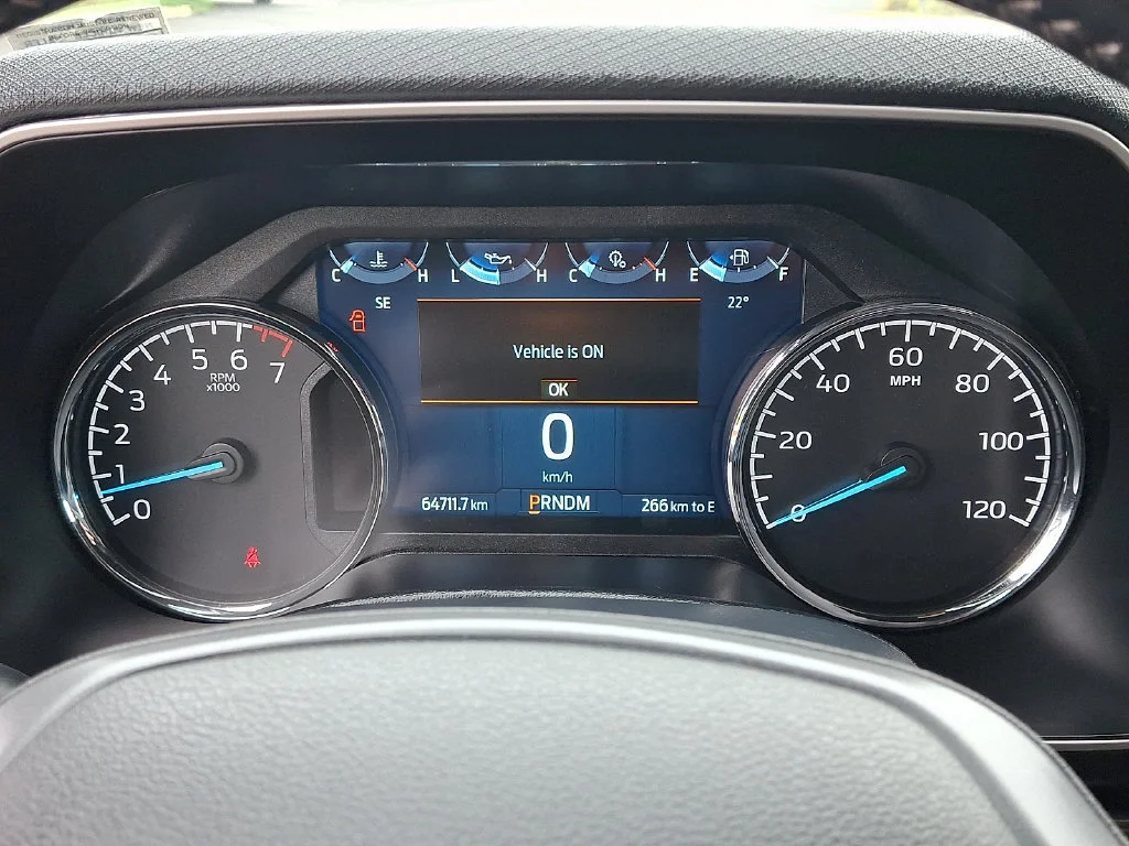 Used 2022 Agate Black Metallic Ford XLT image 26
