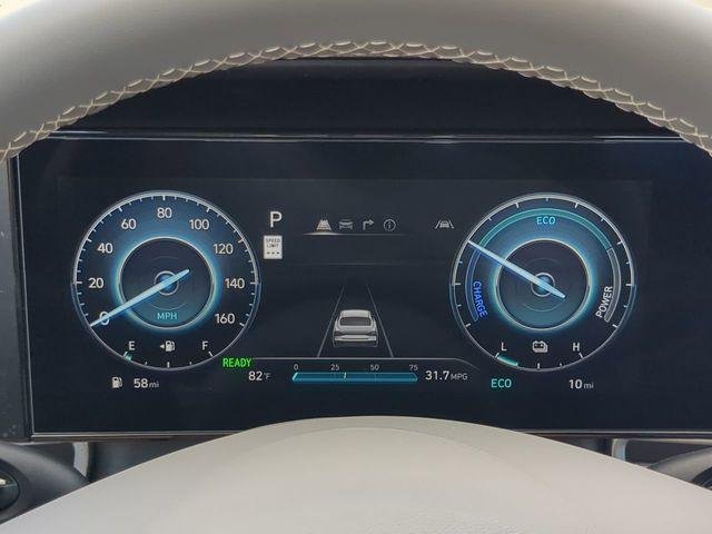 View 25