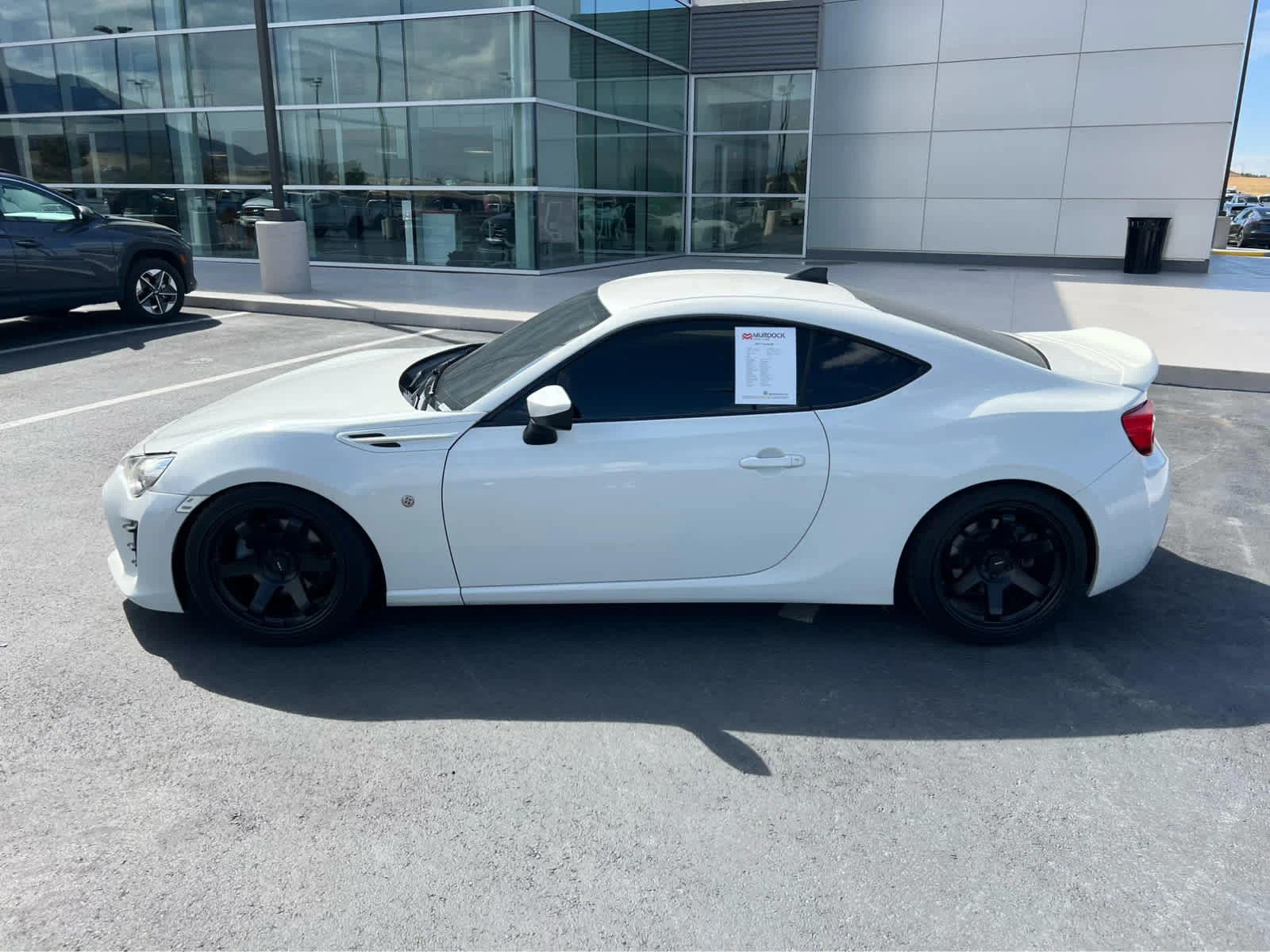 Used 2017 Halo Toyota  image 14
