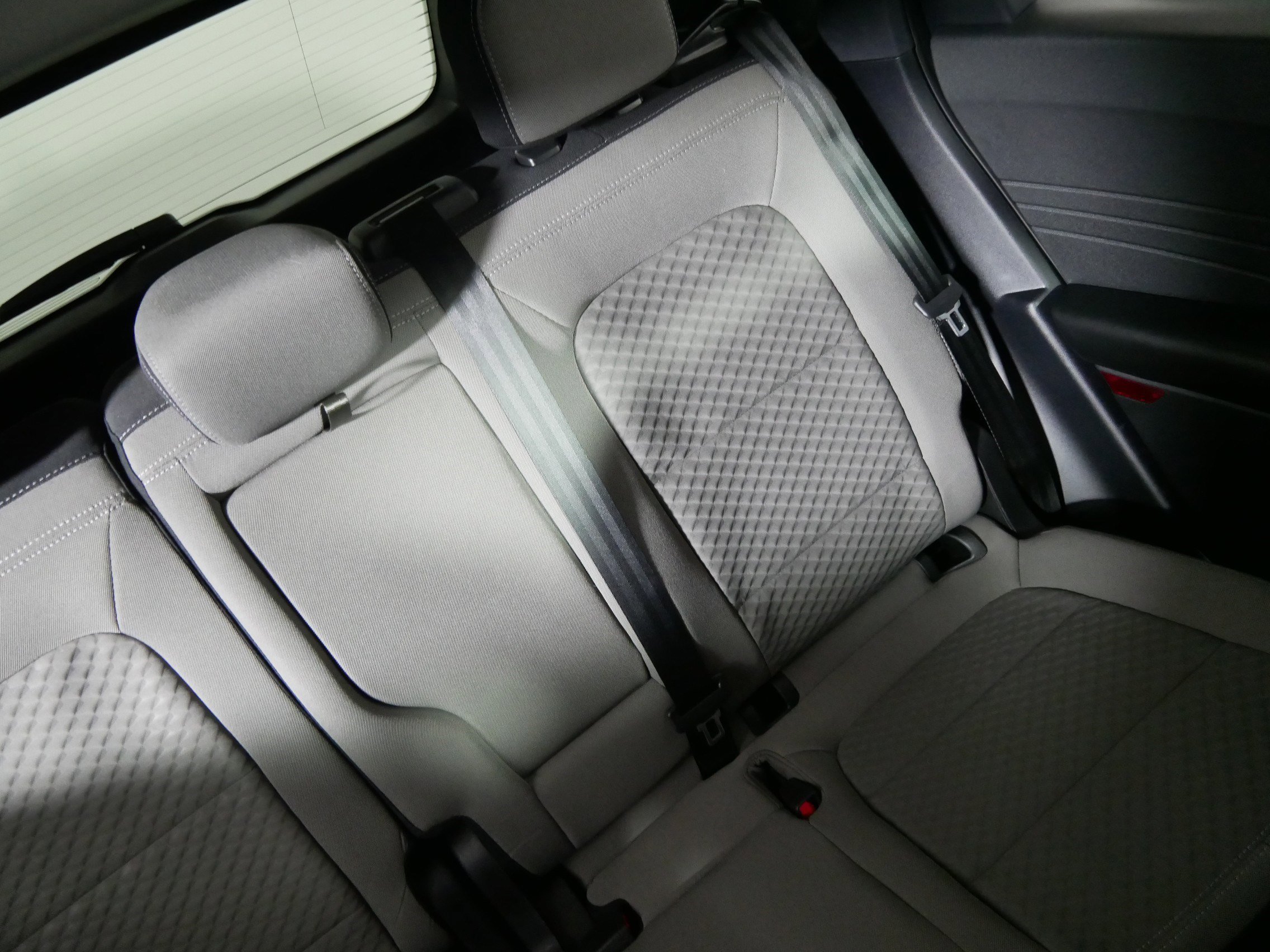 2022 Ford Escape SE - Photo 14