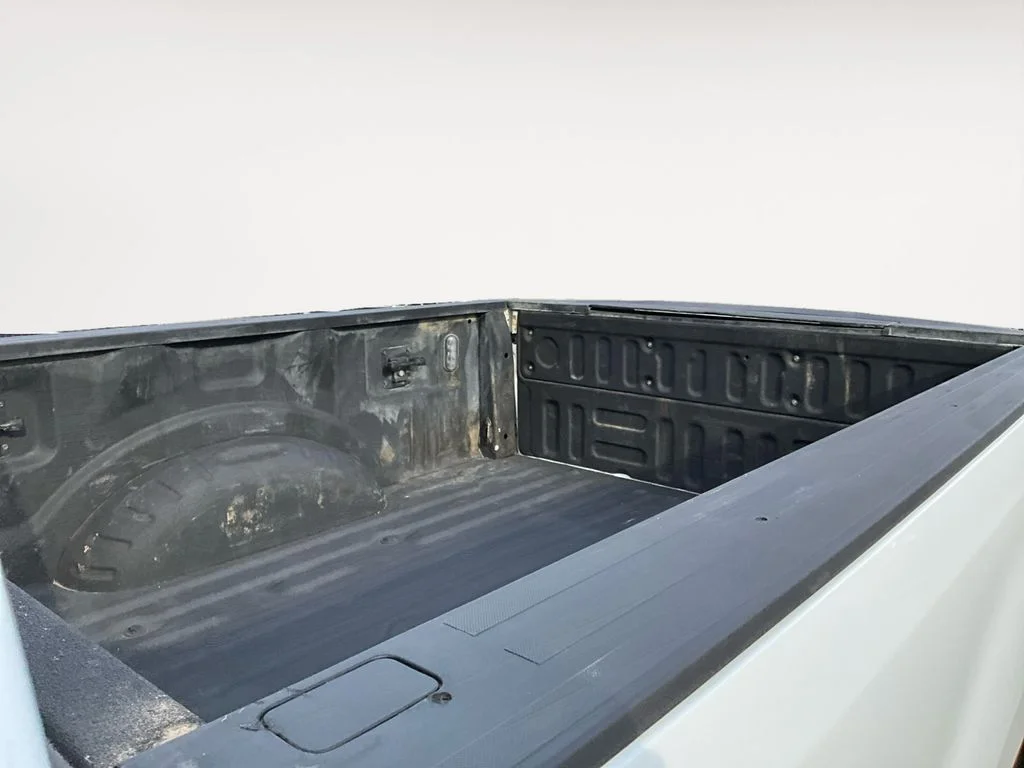 2022 Ford F-350 Super Duty Lariat - Photo 9