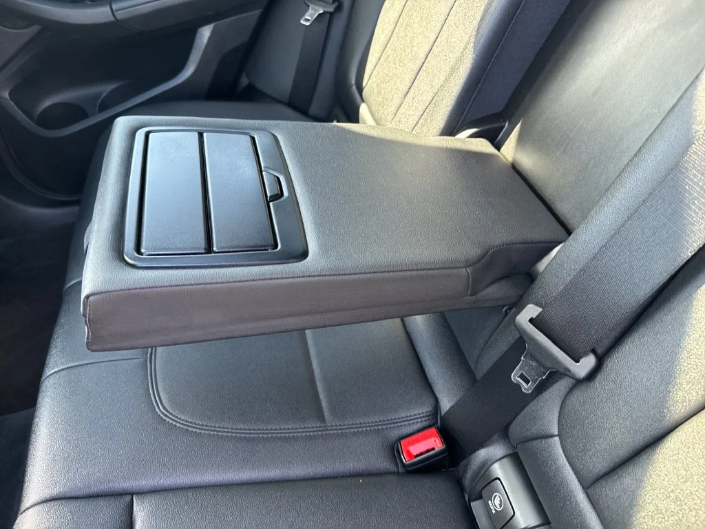 Used 2019 Silver BMW xDrive30i image 35