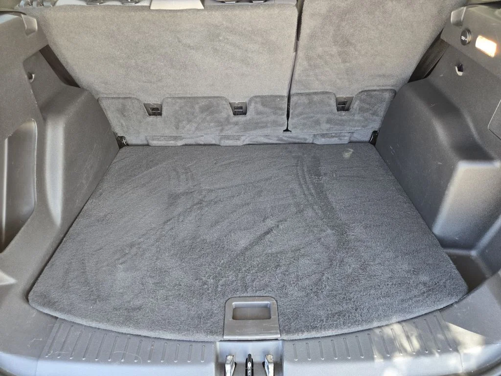 2019 Ford Escape SE - Photo 21