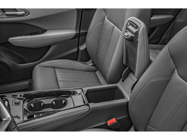 Used 2026 Glacier White Metallic Audi S line image 15