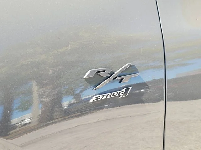 2025 Dodge Charger Daytona R/T - Photo 11