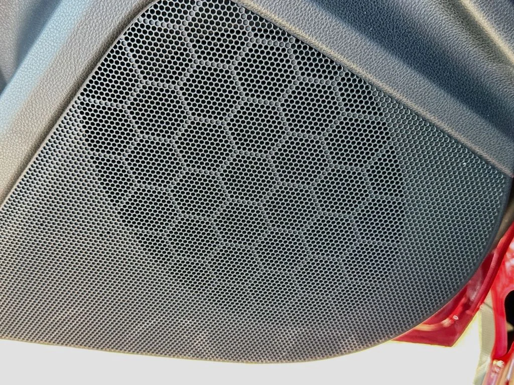 New 2026 Red Subaru Premium image 22