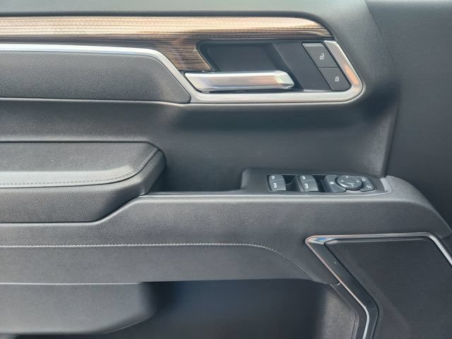 car-gallery-24