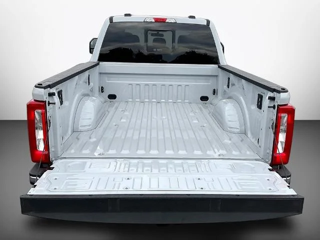 New 2026 Avalanche Ford F-350® XL image 51
