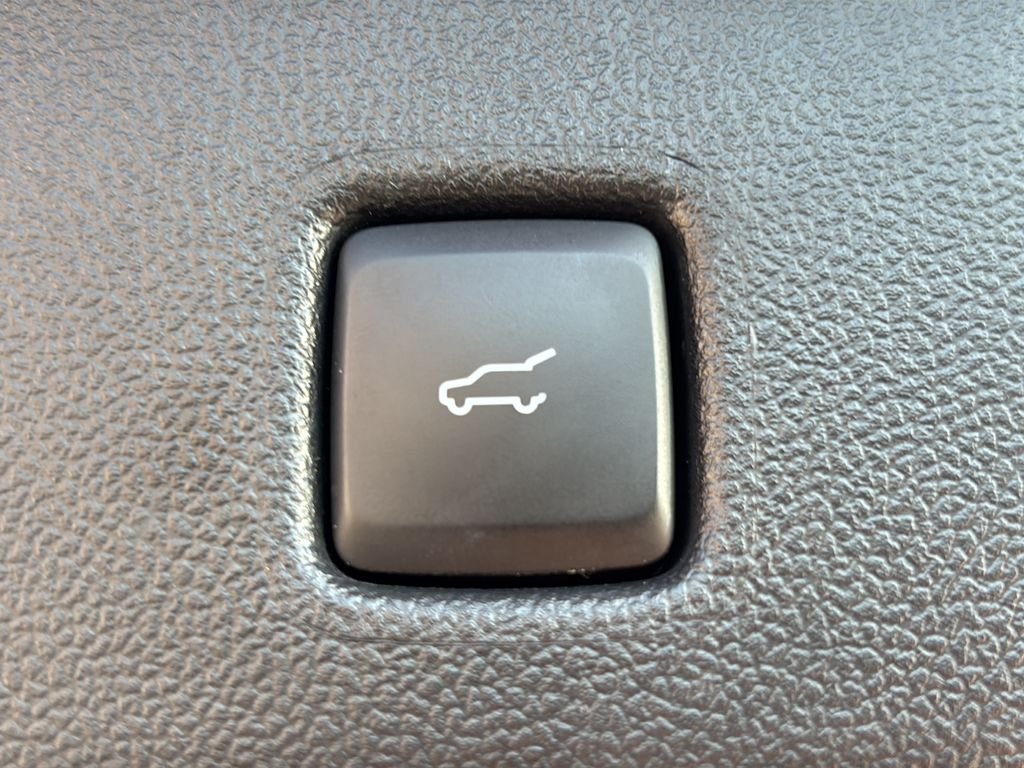 2022 Ford Escape SE - Photo 54