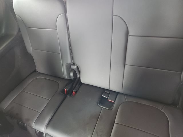 car-gallery-33