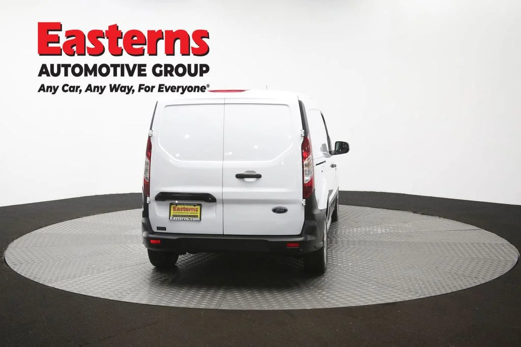 Used 2022 White Ford XL image 38