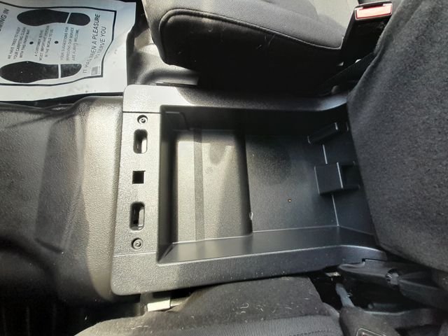 Used 2023 White Ford XL image 29