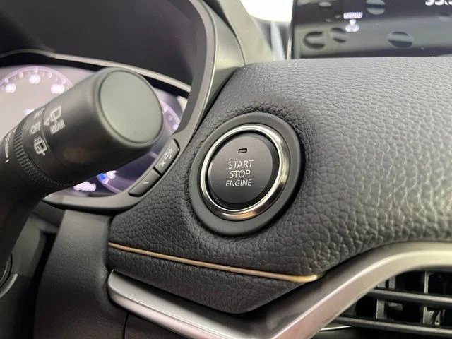 New 2026 Artisan Red Premium Mazda 3.3 Turbo Premium Sport AWD image 19