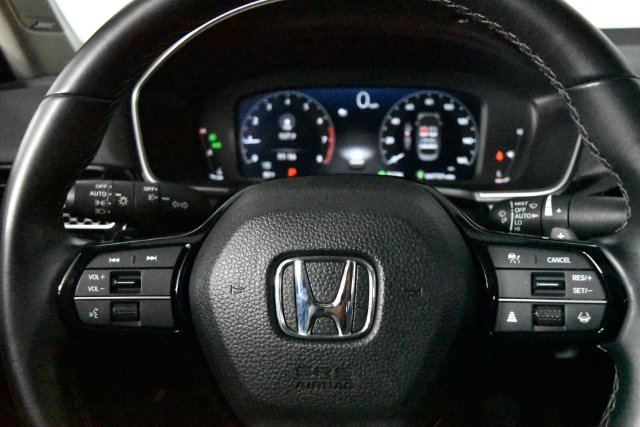 Used 2023  Honda Touring image 18