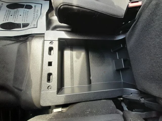 Used 2023 White Ford XL image 29