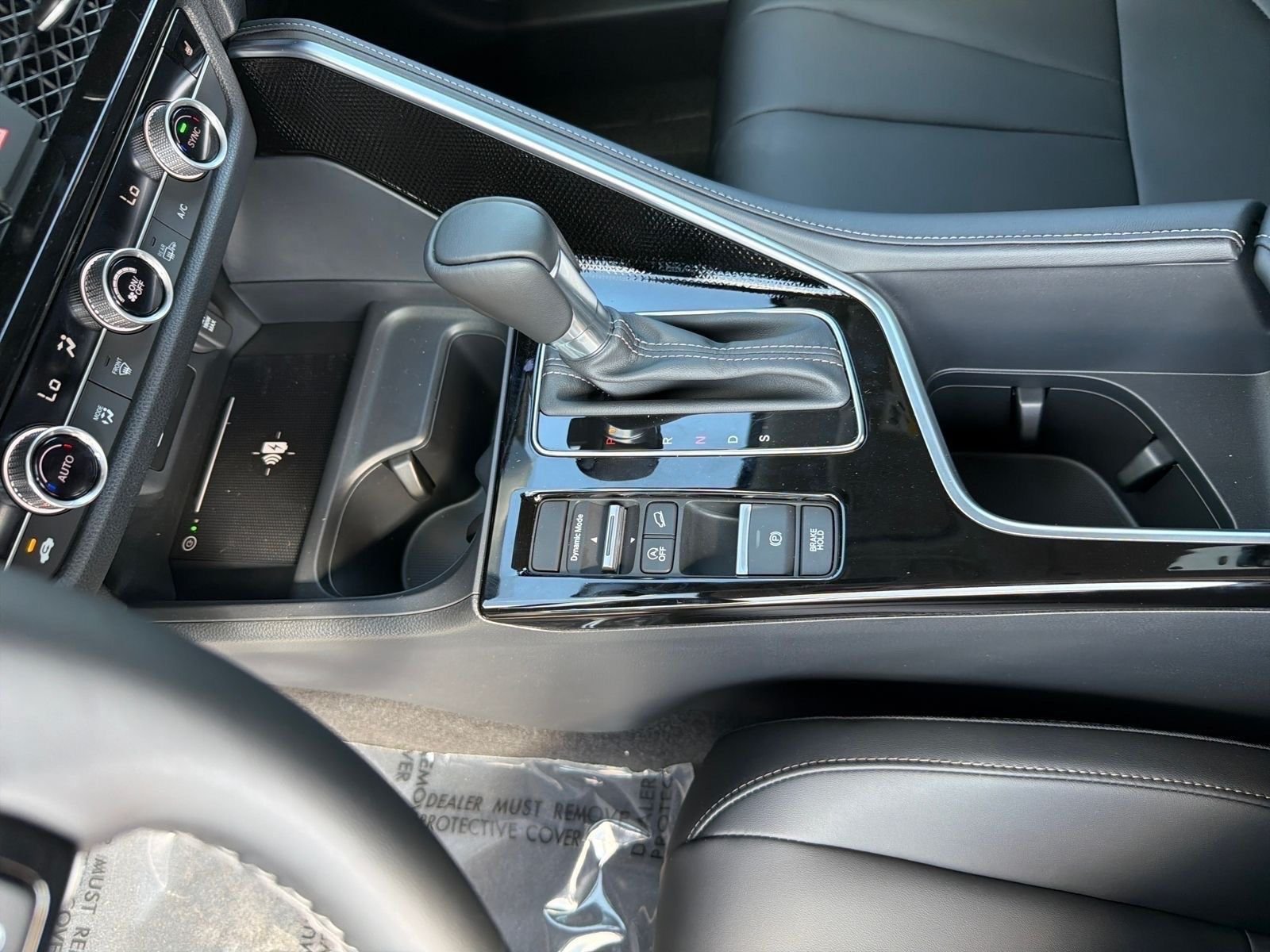 New 2025 Acura ADX Base 4D Sport Utility