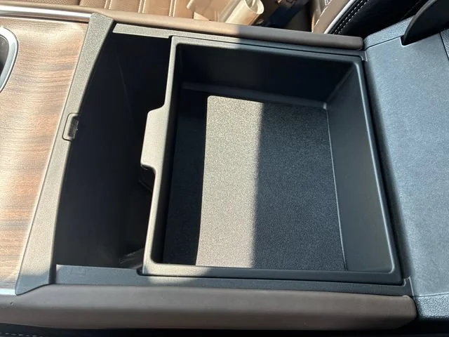 New 2026 Summit White GMC Denali Ultimate image 27