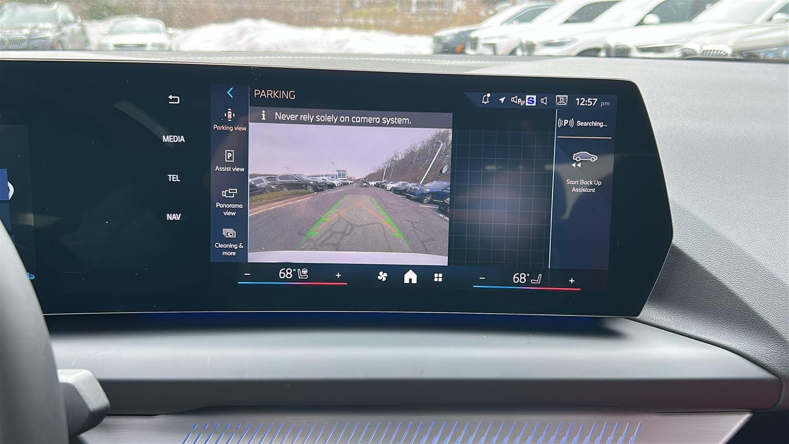 2025 BMW 2 Series 228 - Photo 17