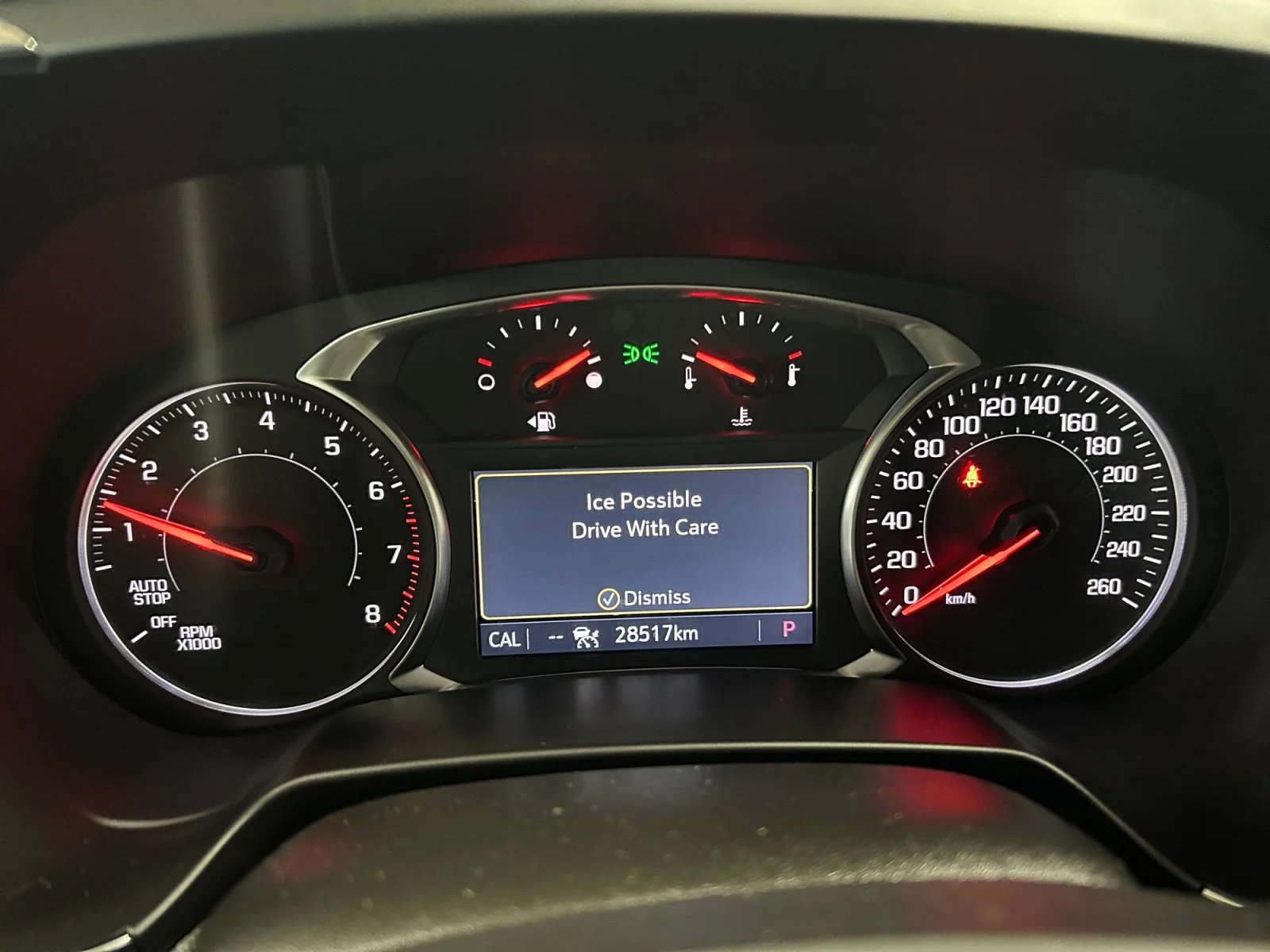 Used 2025 Gray Chevrolet LT AWD image 20