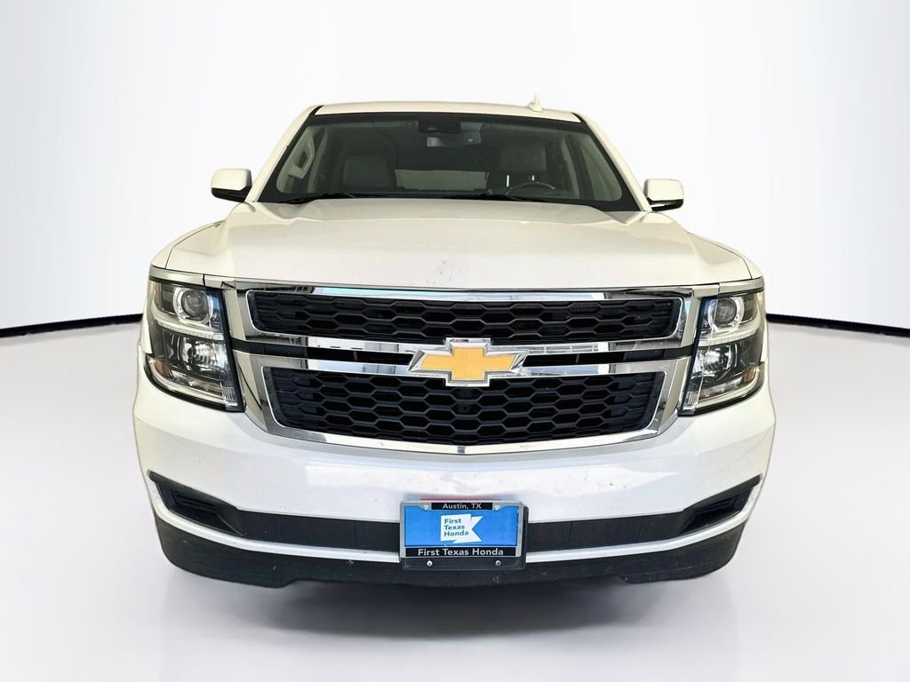 1GNSCHKC8JR215409