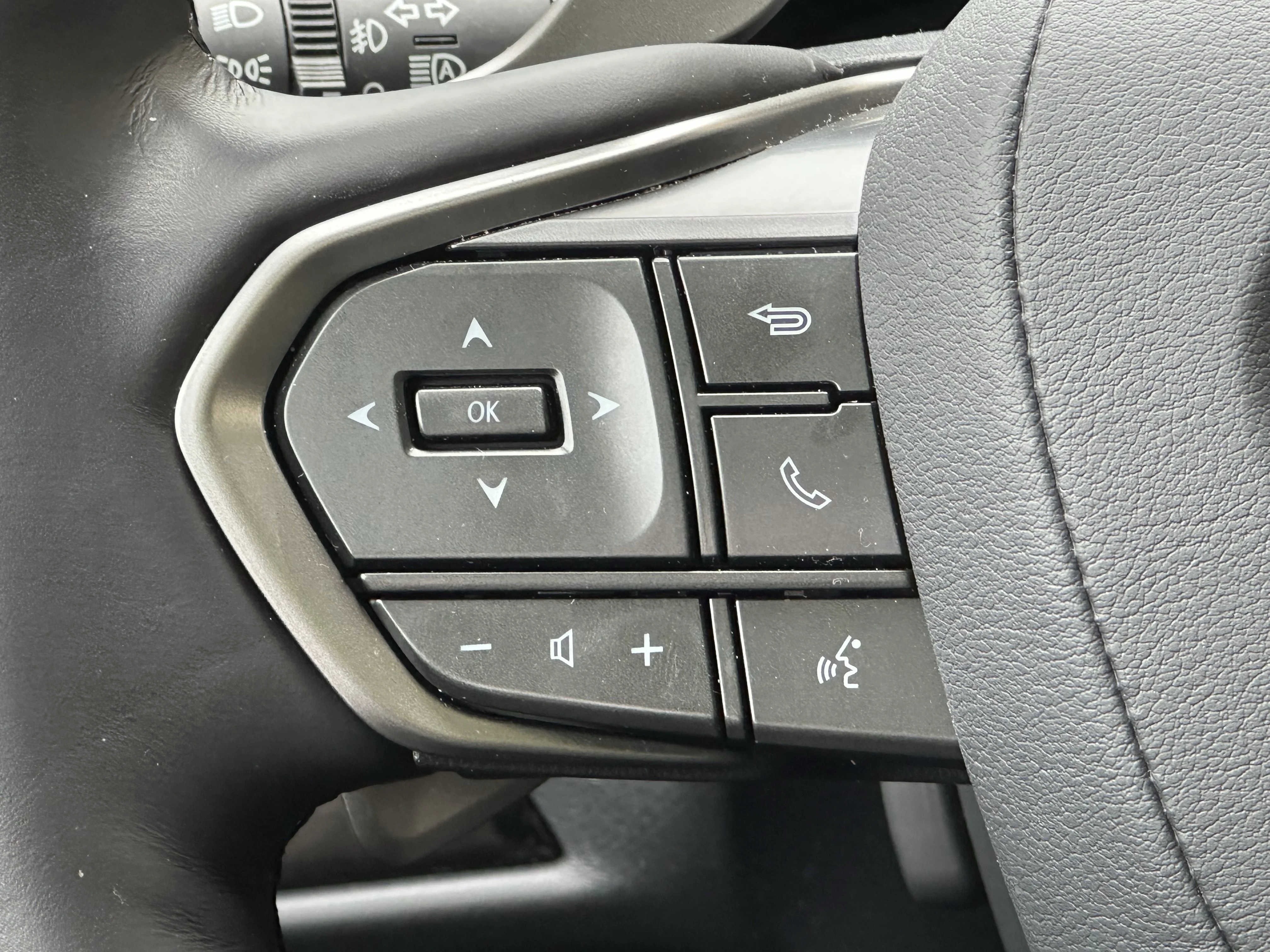 Certified Used 2024  Lexus NX 350 image 14