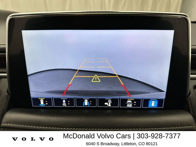 Used 2021 Gray Chevrolet Premier image 17
