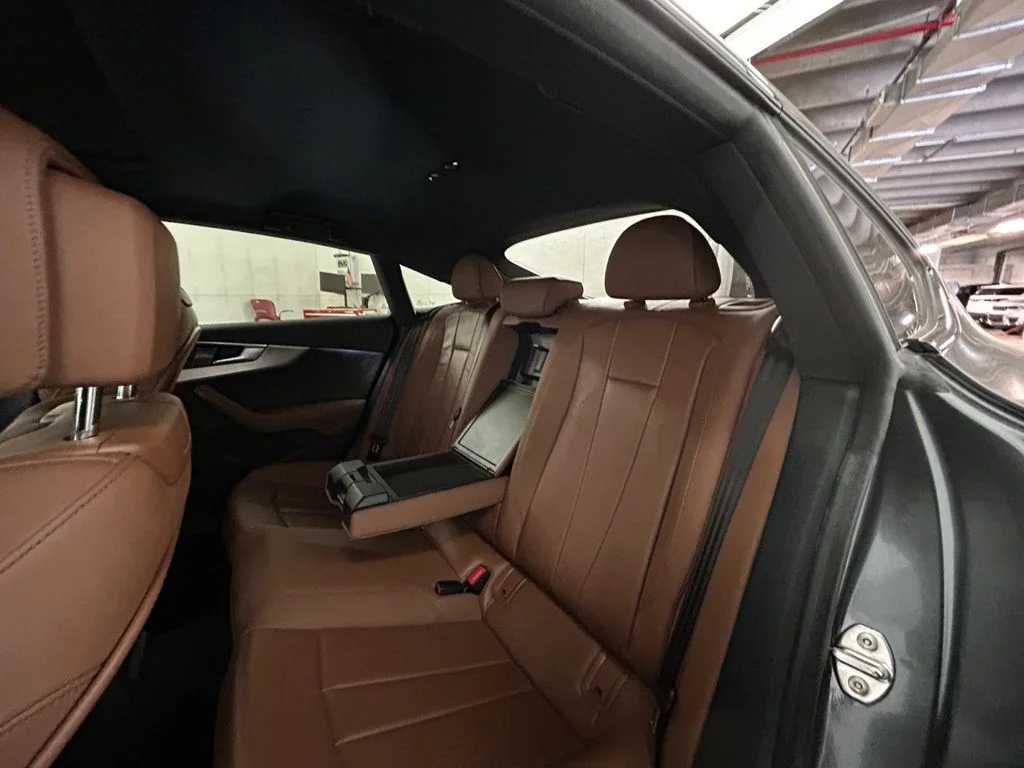 Used 2022  Audi Premium Plus image 19