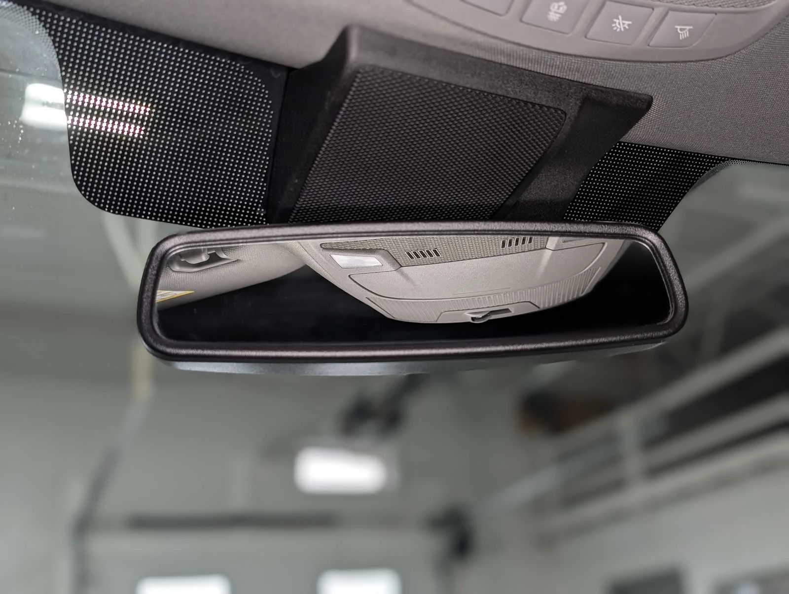 Used 2019 Magnetic Ford XLT image 34