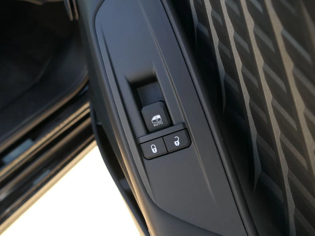 New 2026 Black Dodge Scat Pack image 19