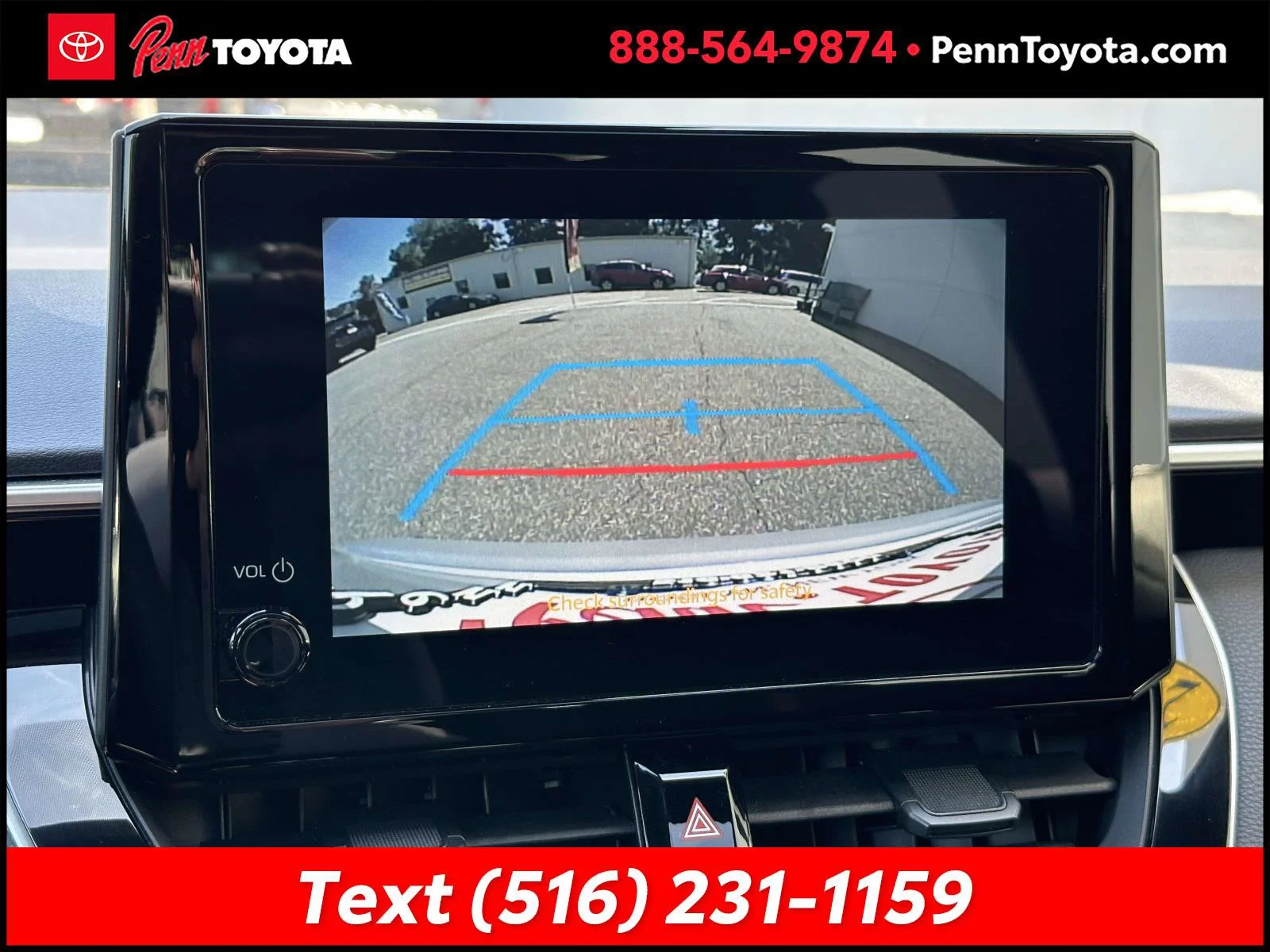 Used 2024 CLASSIC SILVER ME Toyota SE image 34
