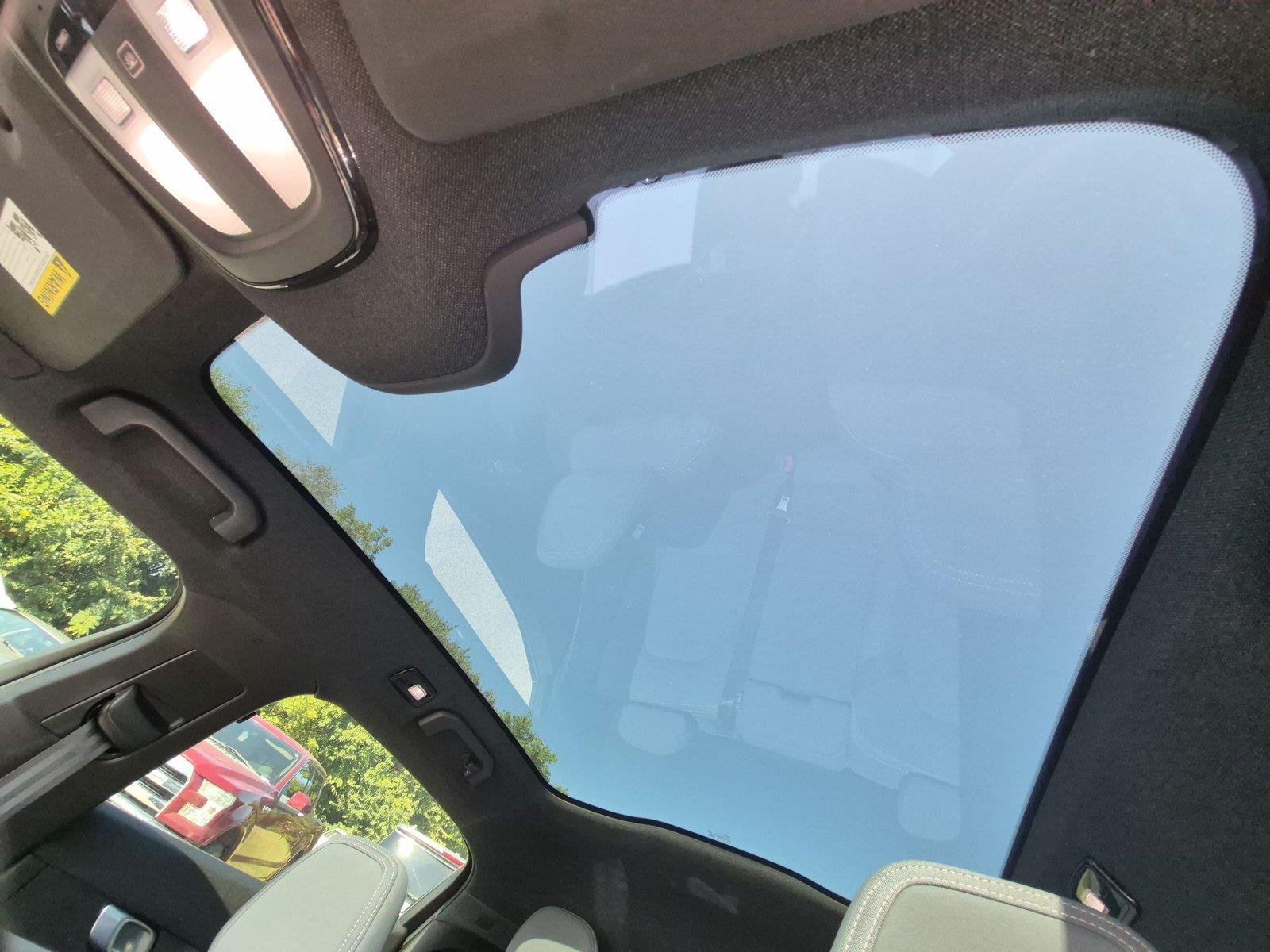 Used 2022 Snow Polestar  image 30