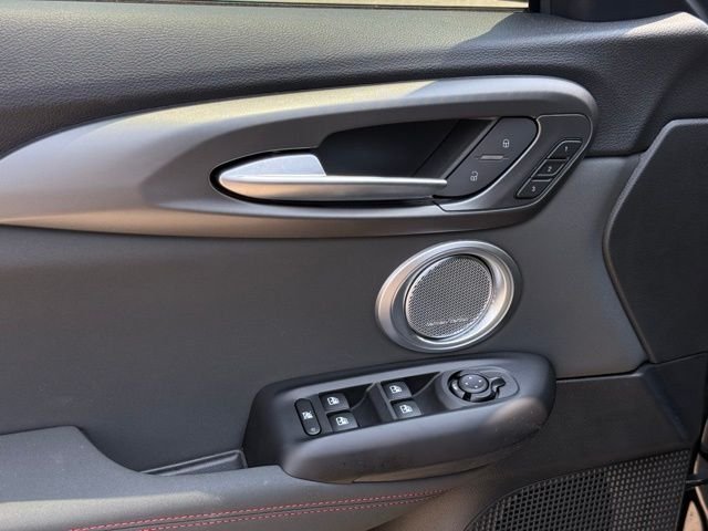 New 2024 Black Dodge R/T Plus image 12