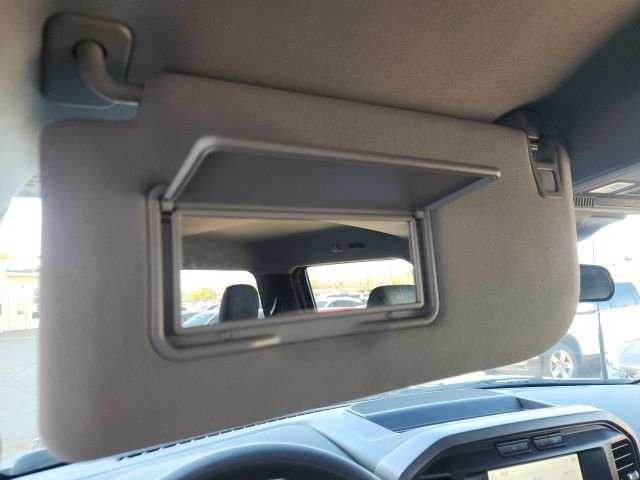 Used 2022  Ford XLT image 26