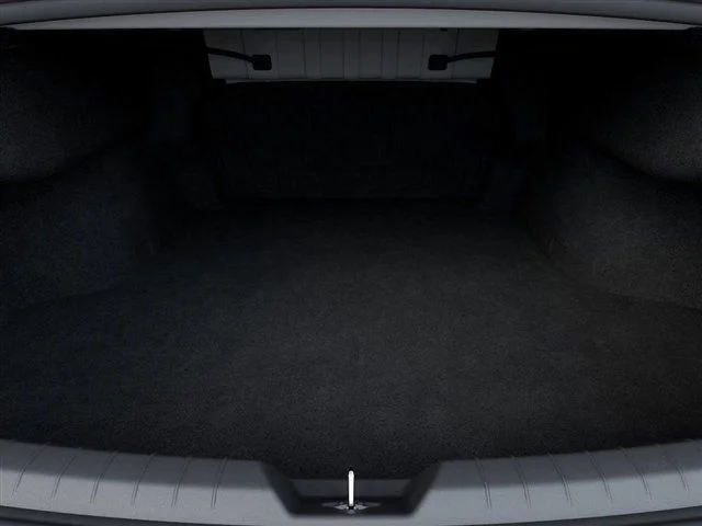 New 2026 Aurora Black Pearl Kia GT-Line FWD image 19