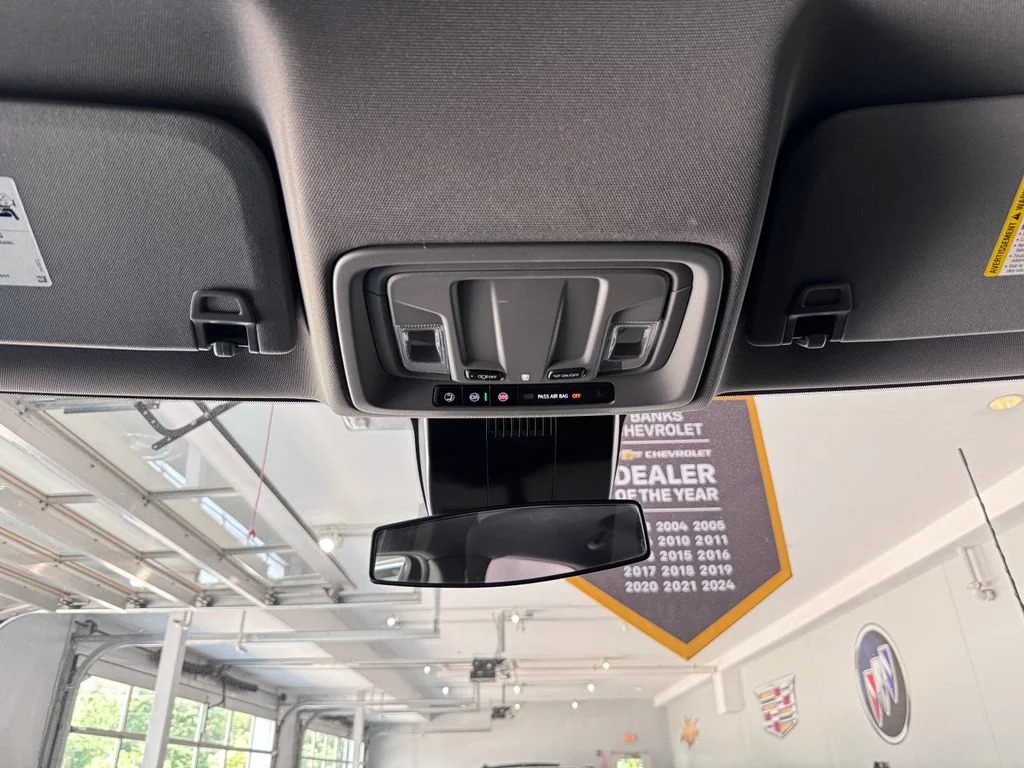 2025 GMC Sierra 2500HD SLE - Photo 27