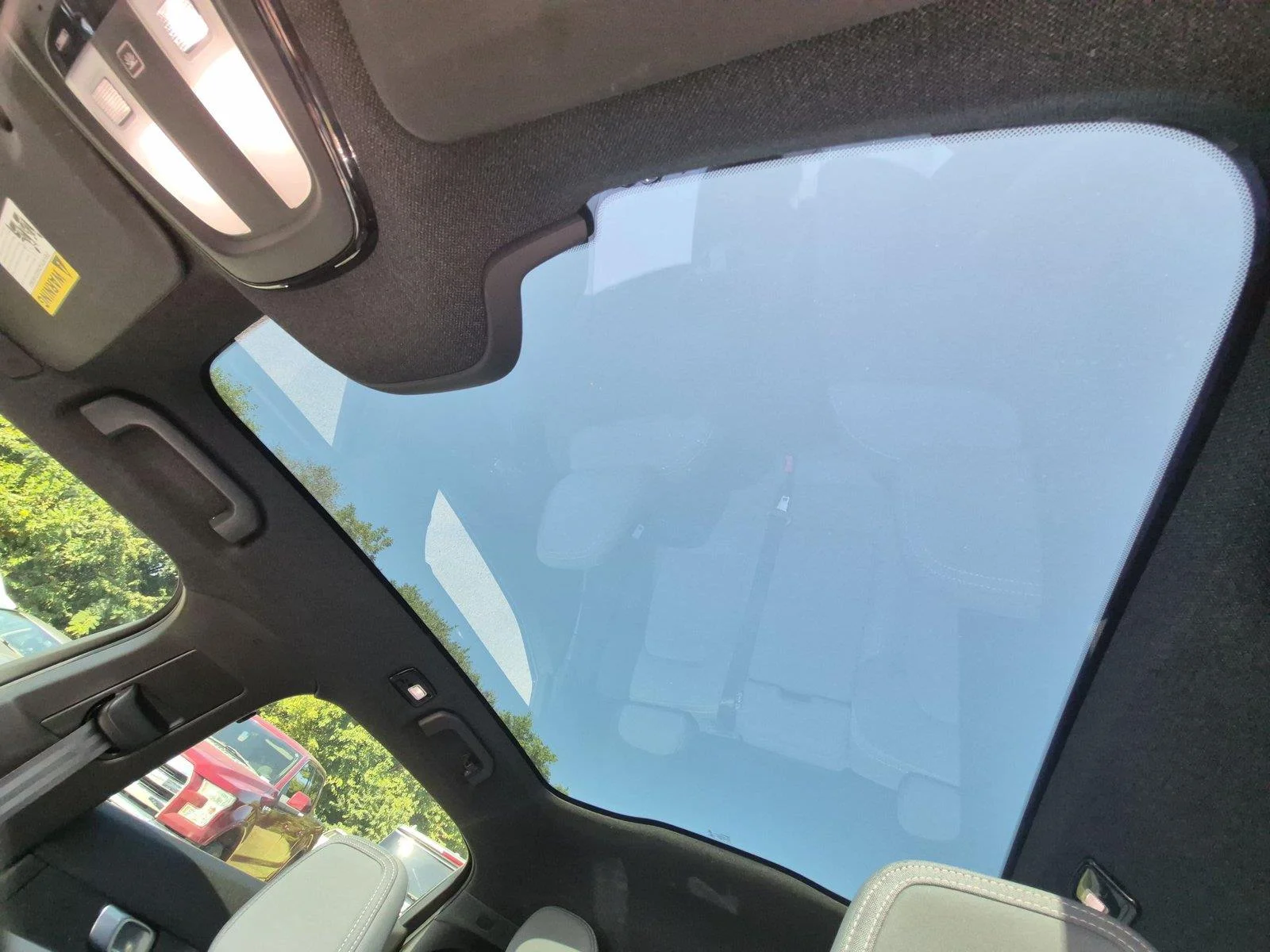 Used 2022 Snow Polestar  image 30
